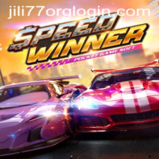Experience the Thrill of SpeedWinner: The Ultimate High-Octane Racing Game