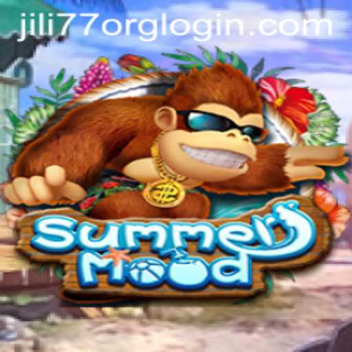 Discover the Exciting World of SummerMood: Rules and Gameplay