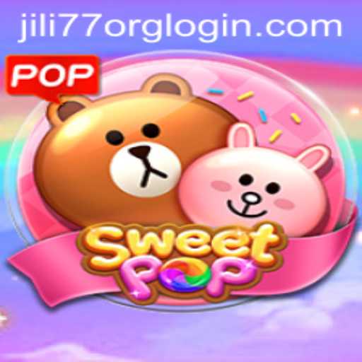 Exploring the Enchanting World of SweetPOP