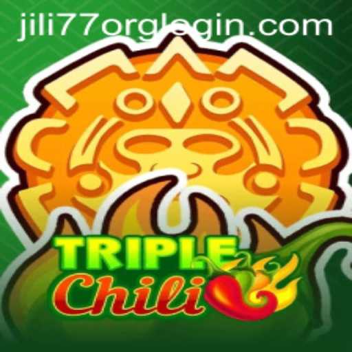TripleChili: A Fresh Thrill in Gaming