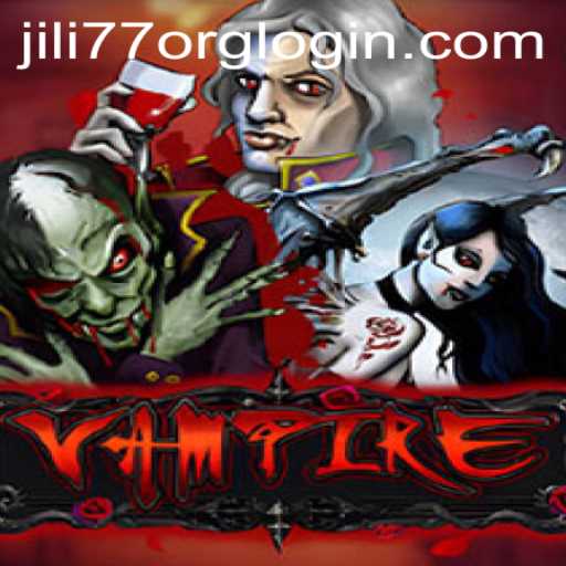Exploring the Mysterious World of Vampire - A Riveting Gaming Experience