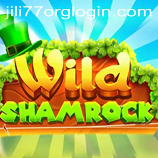 Experience Thrills with WildShamrock: A Comprehensive Guide