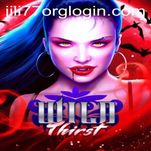 Unveiling WildThirst: A Thrilling Adventure Meets High-Stakes Strategy