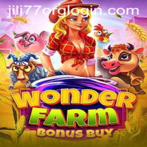 Exploring WonderFarmBonusBuy: A Milestone in Online Gaming