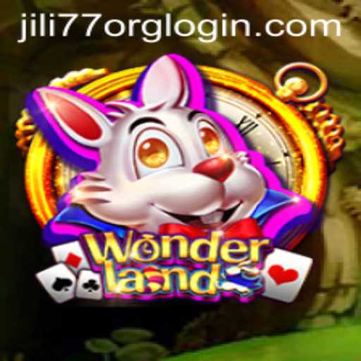 Exploring Wonderland: A Captivating Journey