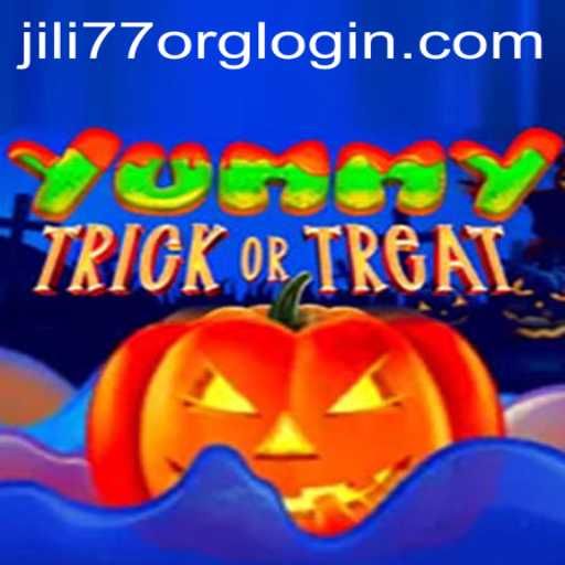 Discover the Thrilling World of YummyTrickorTreat