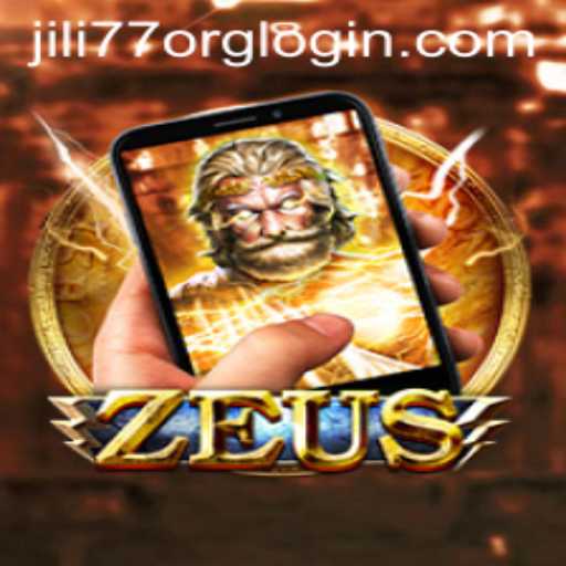 ZeusM: Discover the Mythical World of Online Gaming